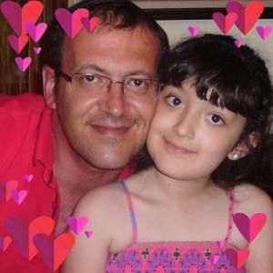 Meet your Posher, Cemalettin